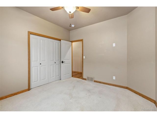 4507 W 14th St, Greeley, CO 80634
