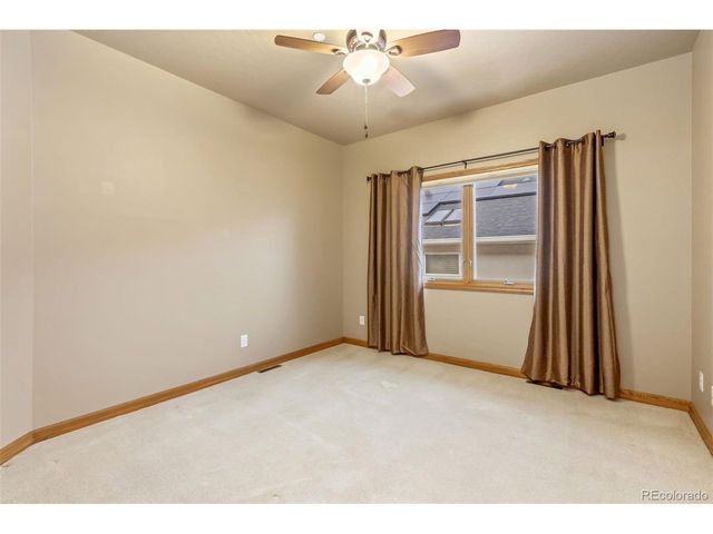 4507 W 14th St, Greeley, CO 80634
