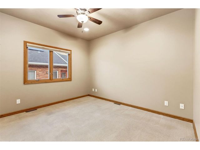 4507 W 14th St, Greeley, CO 80634