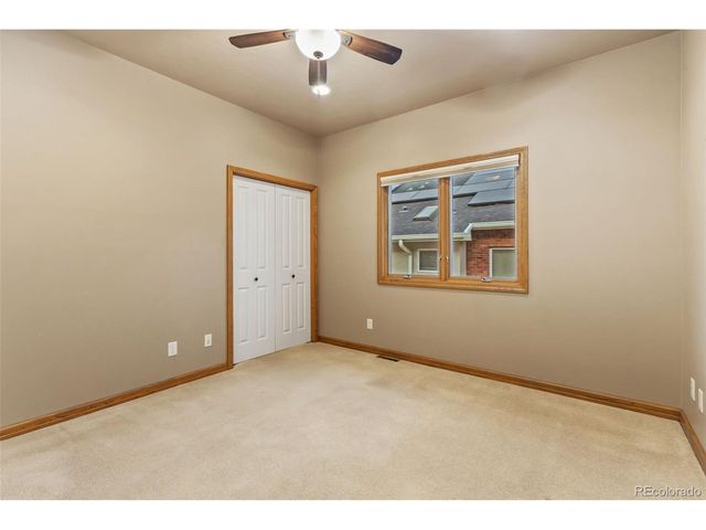 4507 W 14th St, Greeley, CO 80634