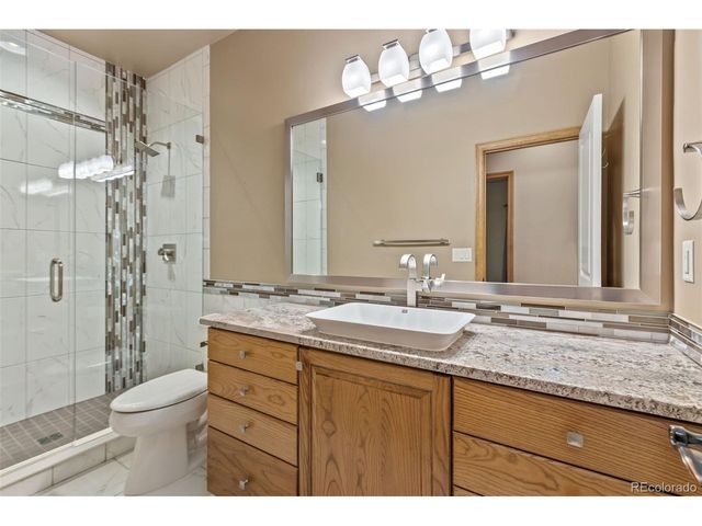 4507 W 14th St, Greeley, CO 80634