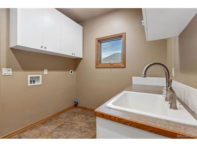 4507 W 14th St, Greeley, CO 80634