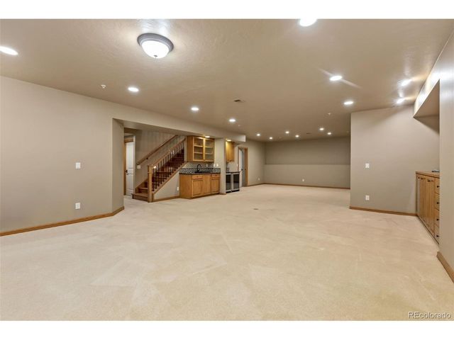 4507 W 14th St, Greeley, CO 80634