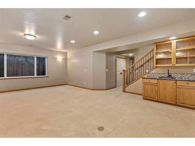 4507 W 14th St, Greeley, CO 80634