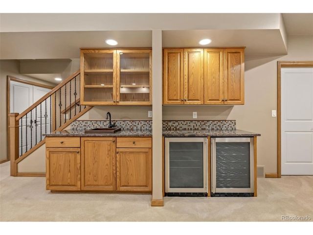 4507 W 14th St, Greeley, CO 80634