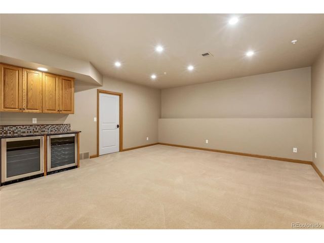 4507 W 14th St, Greeley, CO 80634