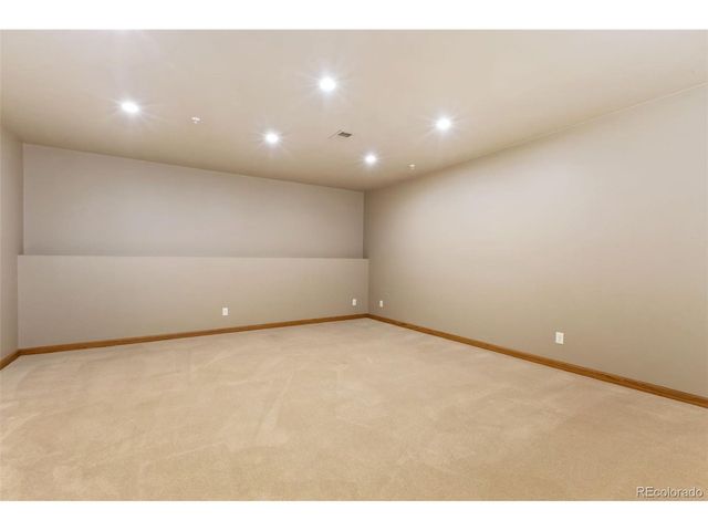 4507 W 14th St, Greeley, CO 80634