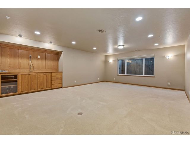 4507 W 14th St, Greeley, CO 80634