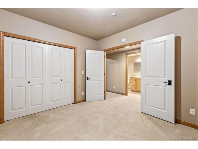 4507 W 14th St, Greeley, CO 80634