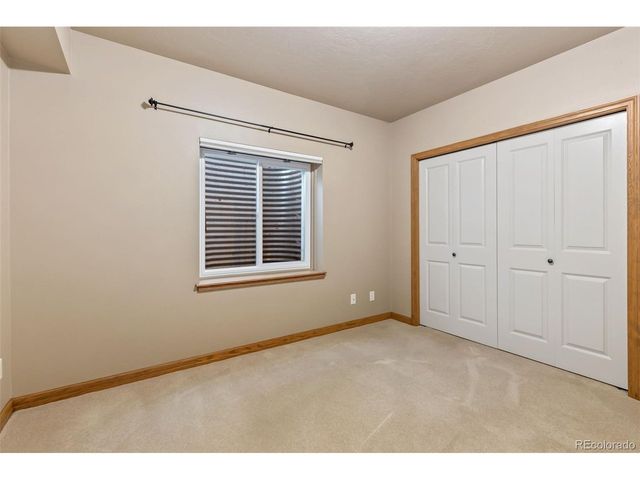 4507 W 14th St, Greeley, CO 80634