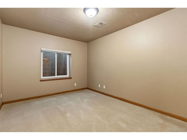 4507 W 14th St, Greeley, CO 80634