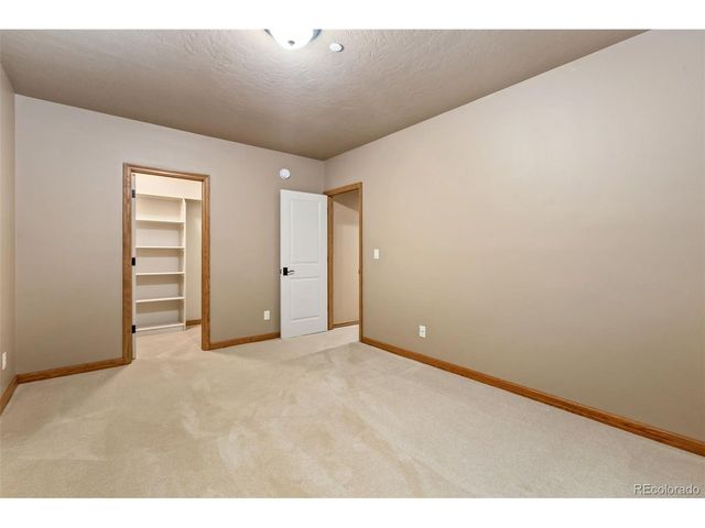 4507 W 14th St, Greeley, CO 80634