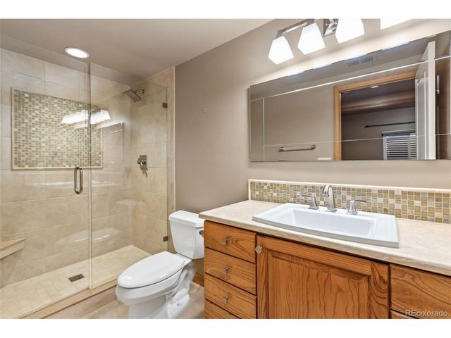 4507 W 14th St, Greeley, CO 80634