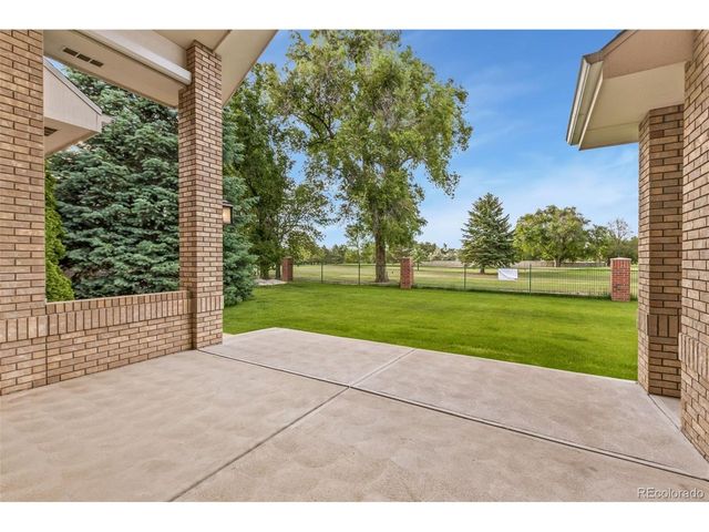 4507 W 14th St, Greeley, CO 80634