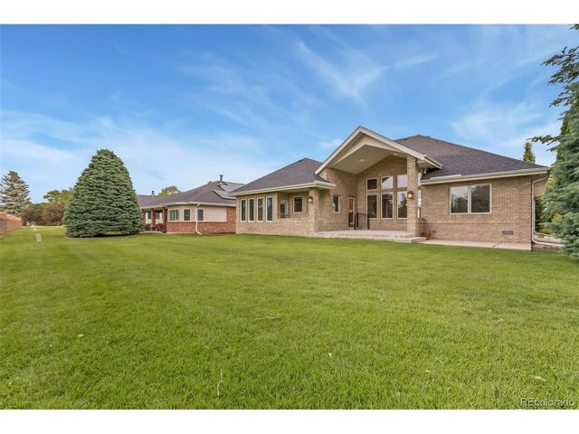 4507 W 14th St, Greeley, CO 80634