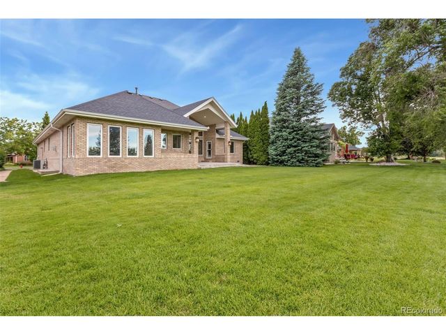4507 W 14th St, Greeley, CO 80634