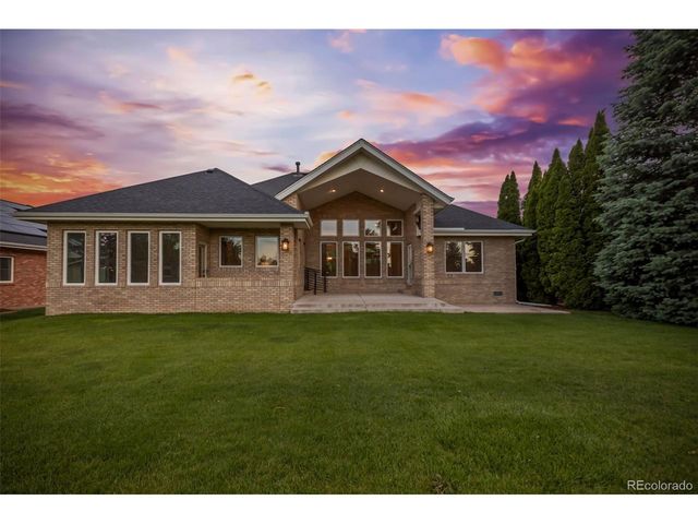 4507 W 14th St, Greeley, CO 80634