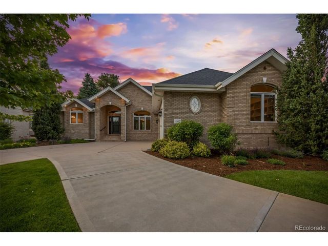 4507 W 14th St, Greeley, CO 80634