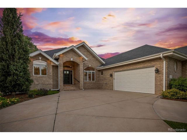 4507 W 14th St, Greeley, CO 80634