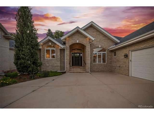 4507 W 14th St, Greeley, CO 80634