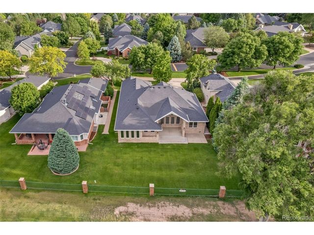 4507 W 14th St, Greeley, CO 80634