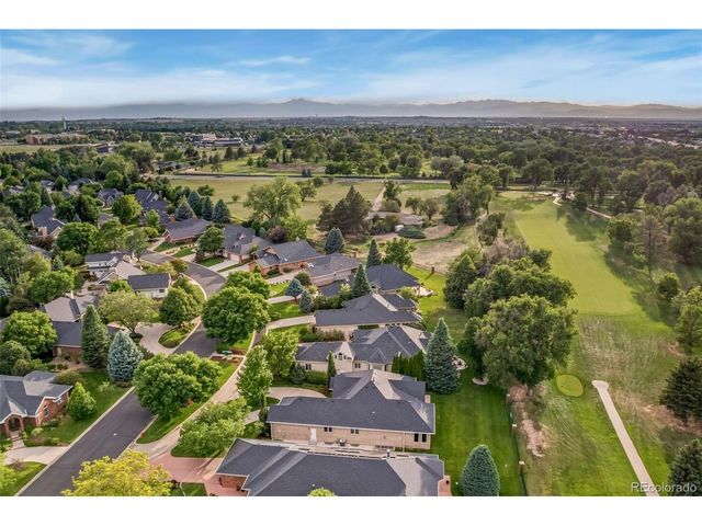 4507 W 14th St, Greeley, CO 80634