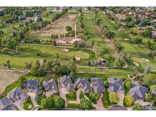 4507 W 14th St, Greeley, CO 80634