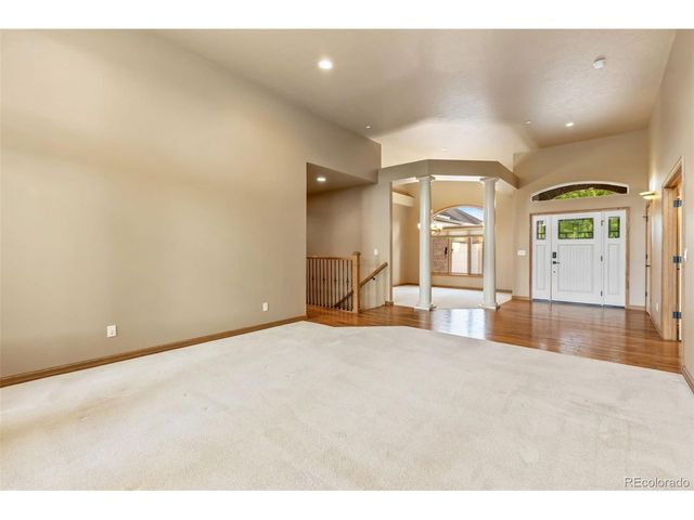 4507 W 14th St, Greeley, CO 80634