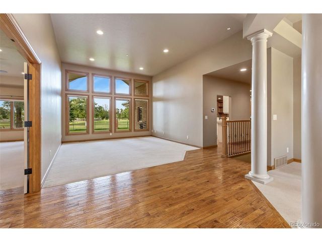 4507 W 14th St, Greeley, CO 80634