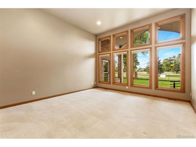 4507 W 14th St, Greeley, CO 80634