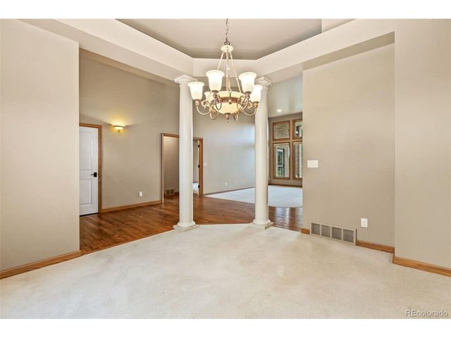 4507 W 14th St, Greeley, CO 80634