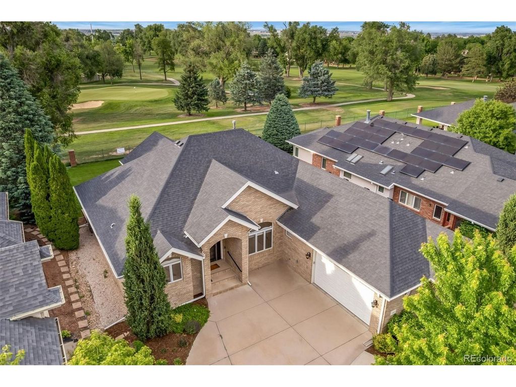 4507 W 14th St, Greeley, CO 80634