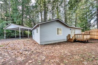 1916 201st Avenue Ct NW, Lakebay, WA 98349