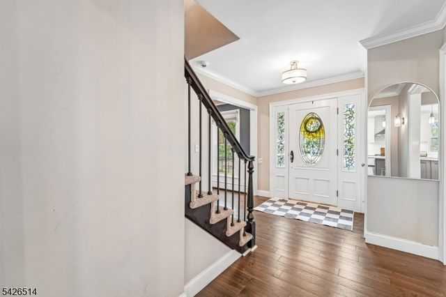 52 Stonefence Rd, Oakland Boro, NJ 07436