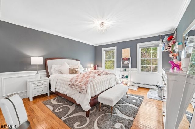 52 Stonefence Rd, Oakland Boro, NJ 07436