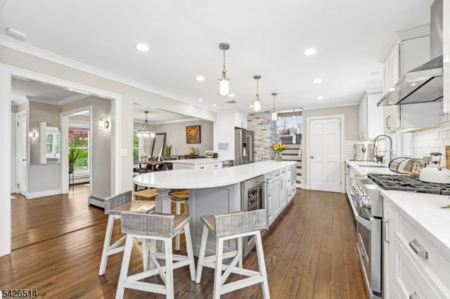 52 Stonefence Rd, Oakland Boro, NJ 07436