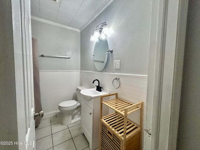 8917 Us 264 Hwy E, Washington, NC 27889