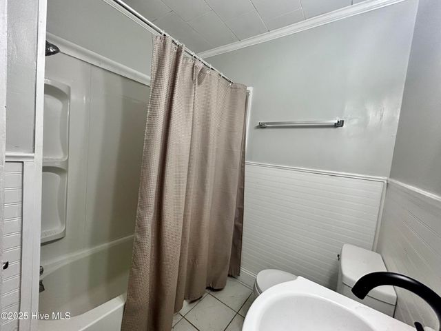 8917 Us 264 Hwy E, Washington, NC 27889
