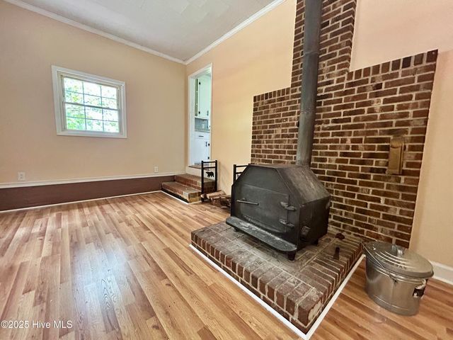 8917 Us 264 Hwy E, Washington, NC 27889