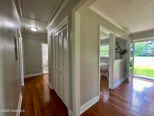 8917 Us 264 Hwy E, Washington, NC 27889