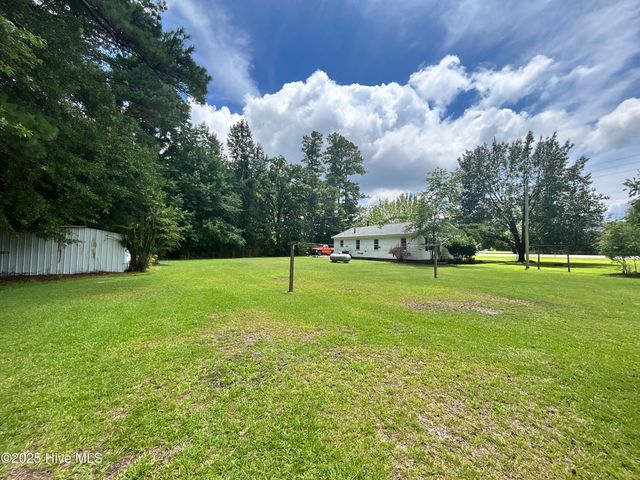 8917 Us 264 Hwy E, Washington, NC 27889