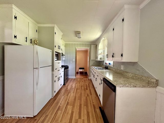 8917 Us 264 Hwy E, Washington, NC 27889