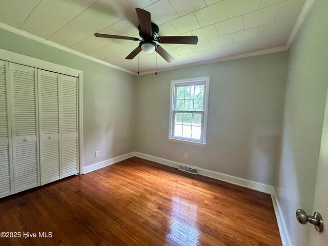 8917 Us 264 Hwy E, Washington, NC 27889