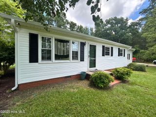 8917 Us 264 Hwy E, Washington, NC 27889