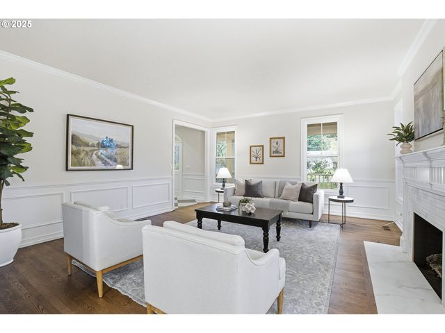 4530 Nw 147TH Ave, Portland, OR 97229