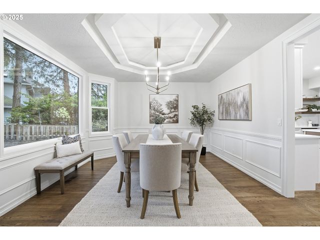 4530 Nw 147TH Ave, Portland, OR 97229