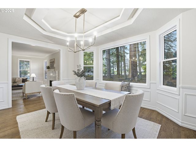 4530 Nw 147TH Ave, Portland, OR 97229