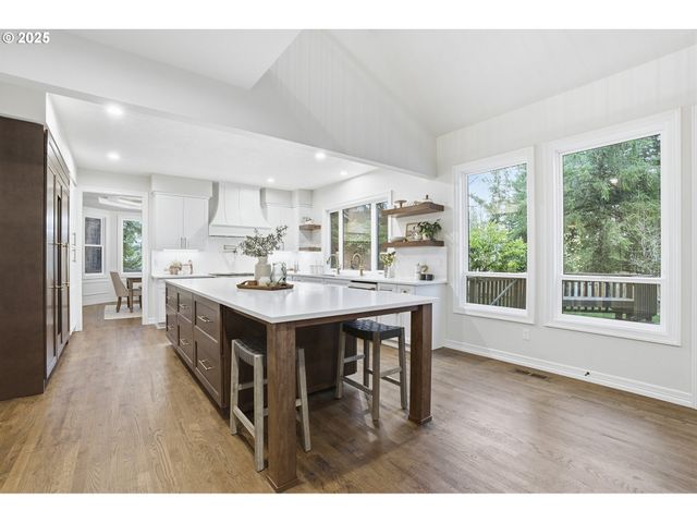 4530 Nw 147TH Ave, Portland, OR 97229