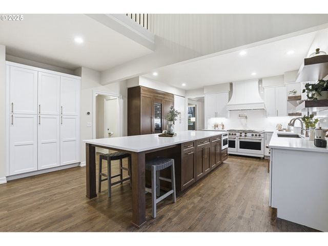 4530 Nw 147TH Ave, Portland, OR 97229