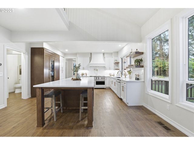 4530 Nw 147TH Ave, Portland, OR 97229